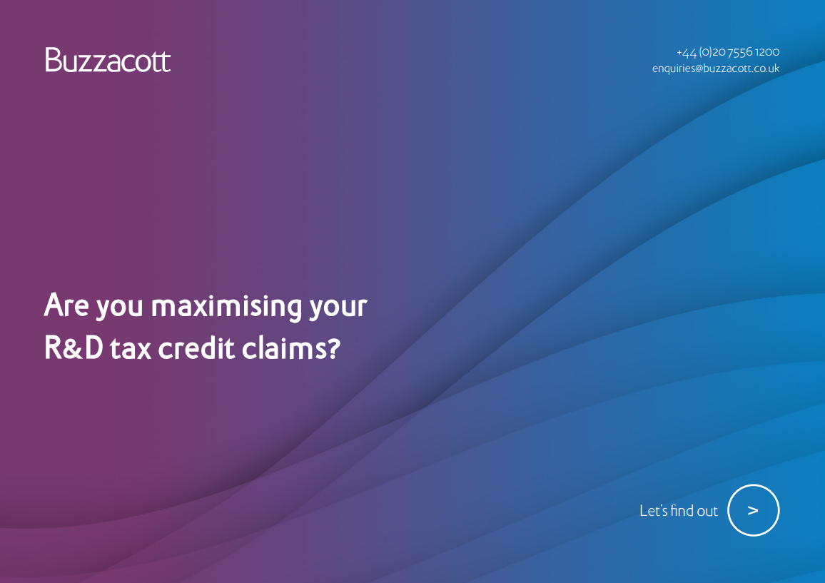 are-you-maximising-your-RandD-claims