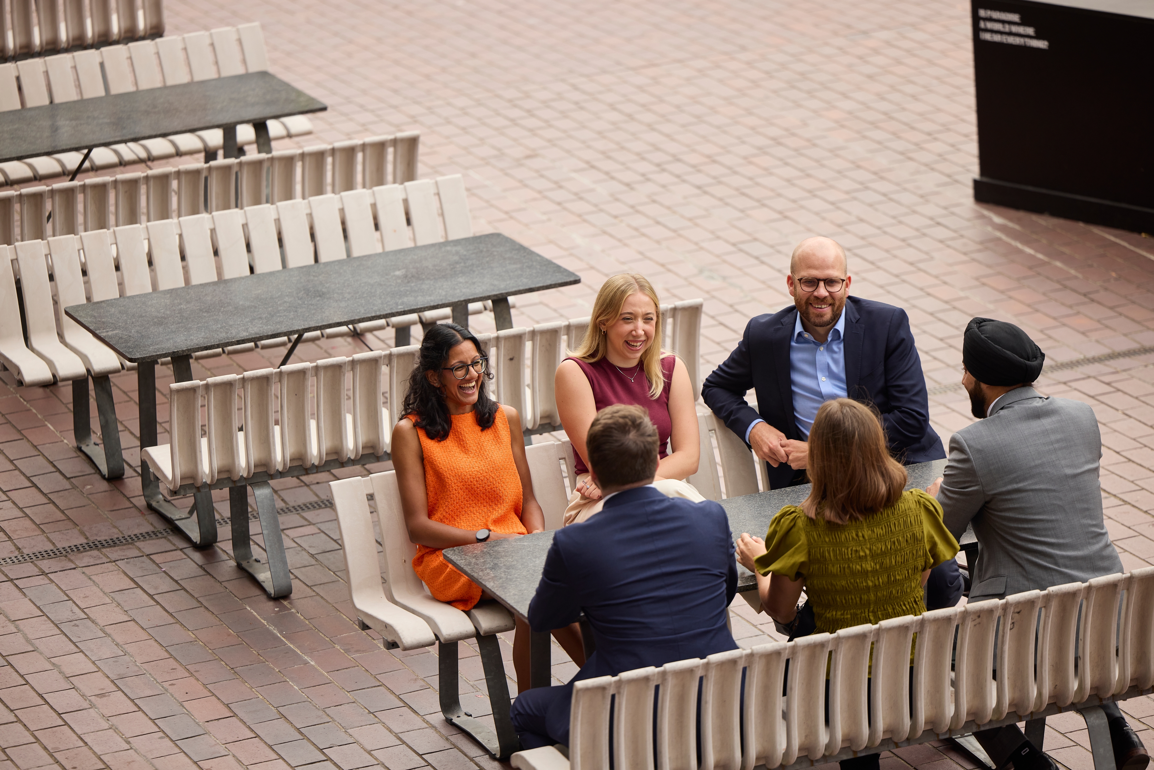 Innovation Incentives