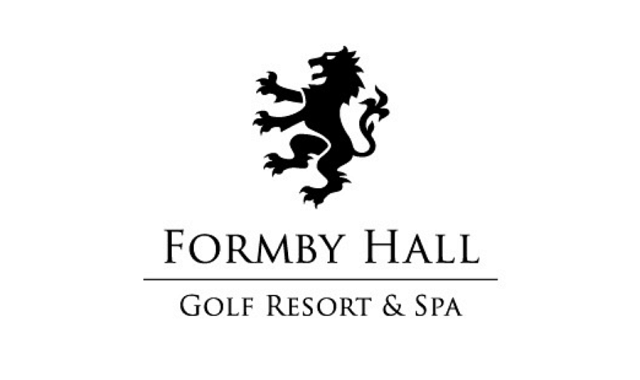 The Buzzacott Transaction Services team is delighted to have provided financial and tax due diligence, transaction advisory and tax structuring services in relation to the acquisition of Formby Hall Golf Club.