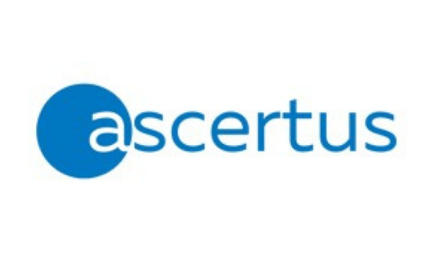 The Buzzacott M&A team is delighted to have assisted Ascertus Limited on its sale to Harbor Global LLC.