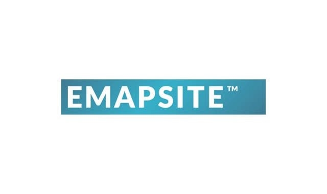 Buzzacott advises Emapsite.com on its sale to Idox plc