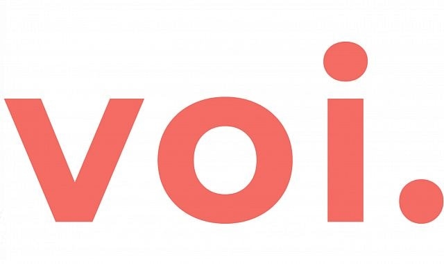 We are delighted to have provided financial due diligence services for Voi Technology’s $160 million Series C funding round led by The Raine Group.