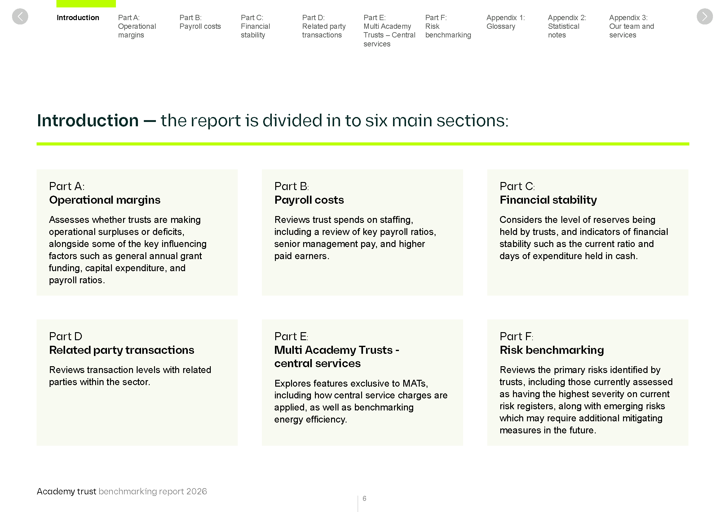 academy-trust-benchmarking-report-page-3