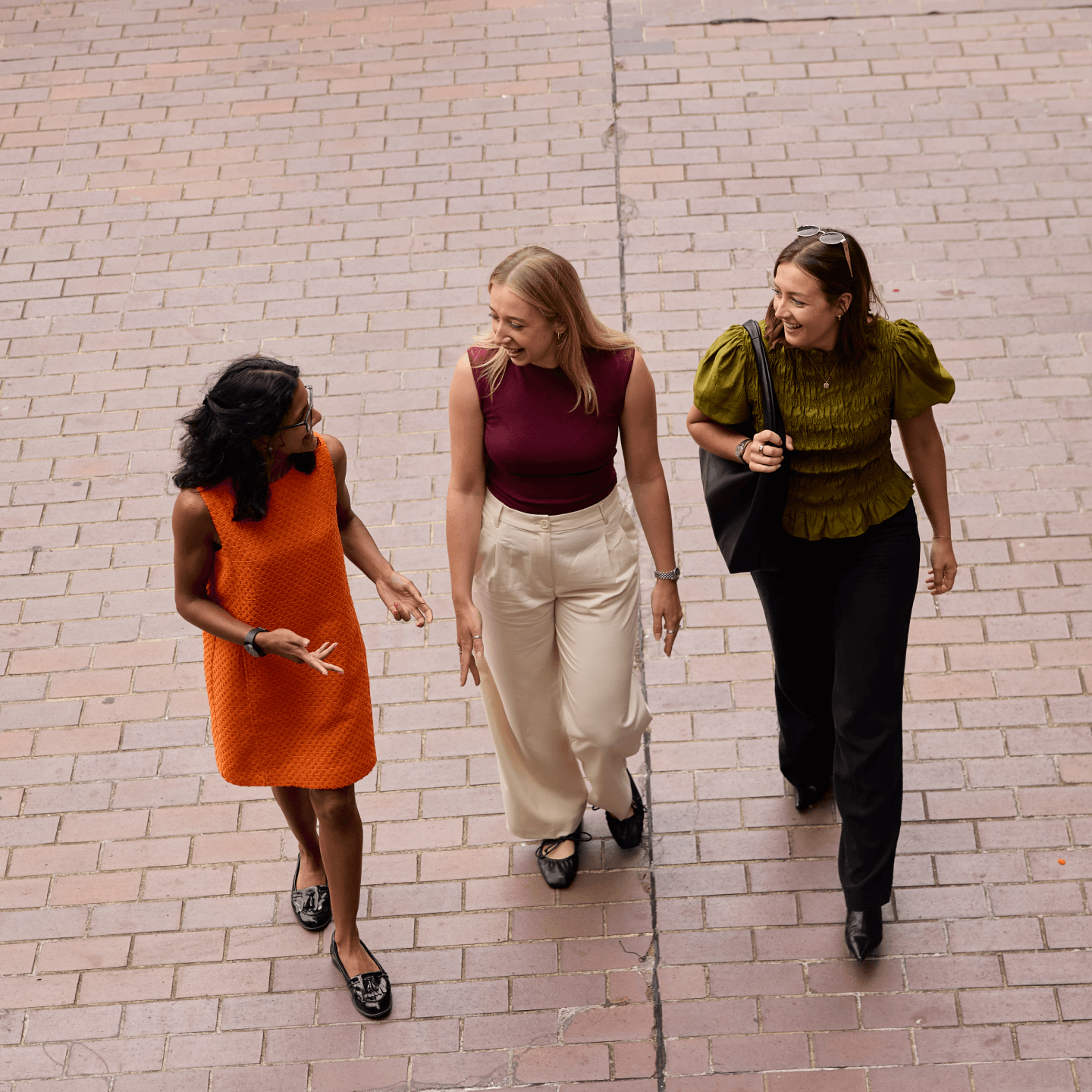 buzzacott-regulatory-reporting