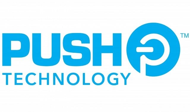 We are delighted to have provided financial due diligence services for Push Technology's £10 million funding round from Maven Capital Partners and Guinness Asset Management.