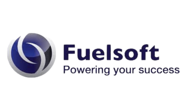 The Buzzacott Transaction Services team is delighted to have assisted with Rose Street’s acquisition of Fuelsoft.