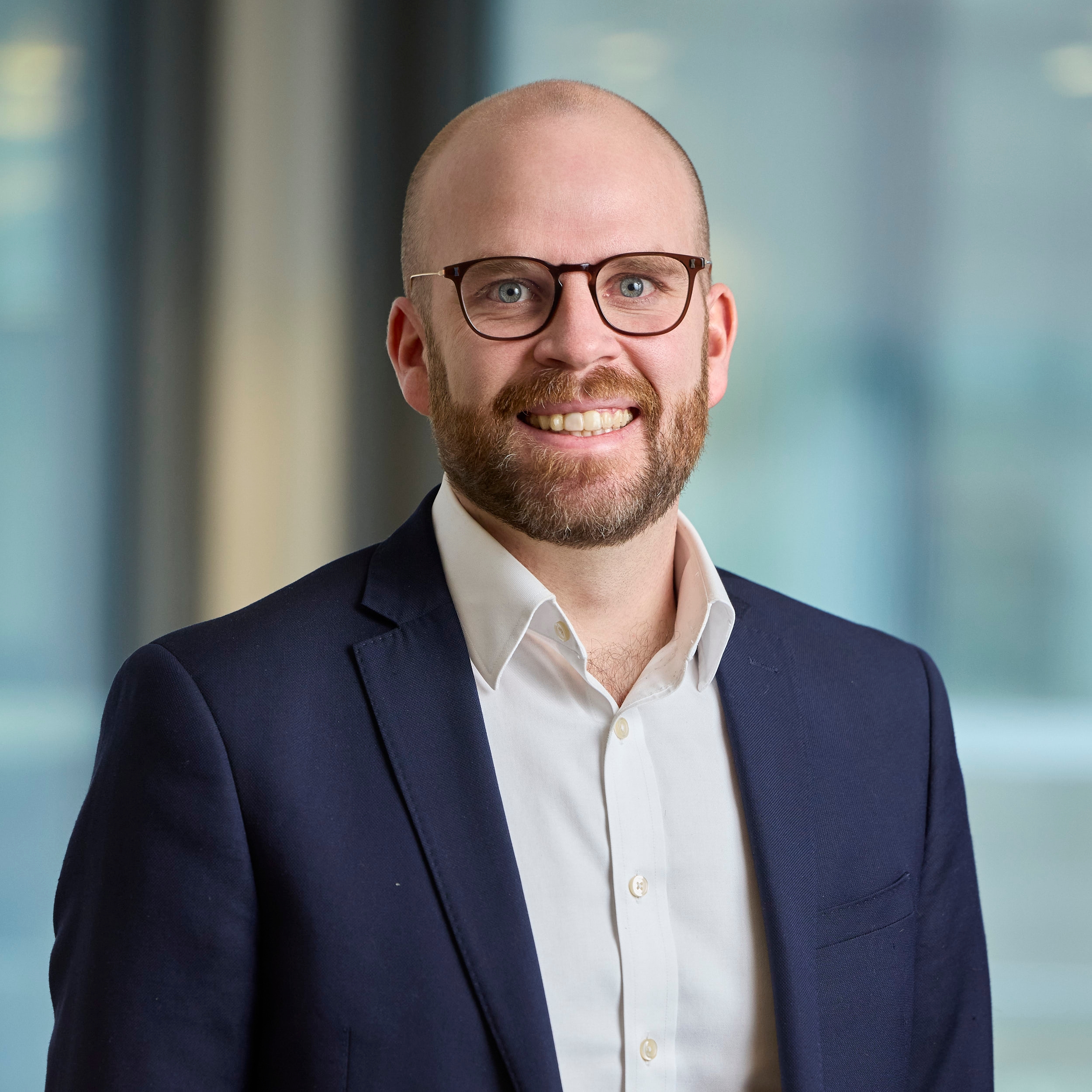 Alex JuddLow res (1)