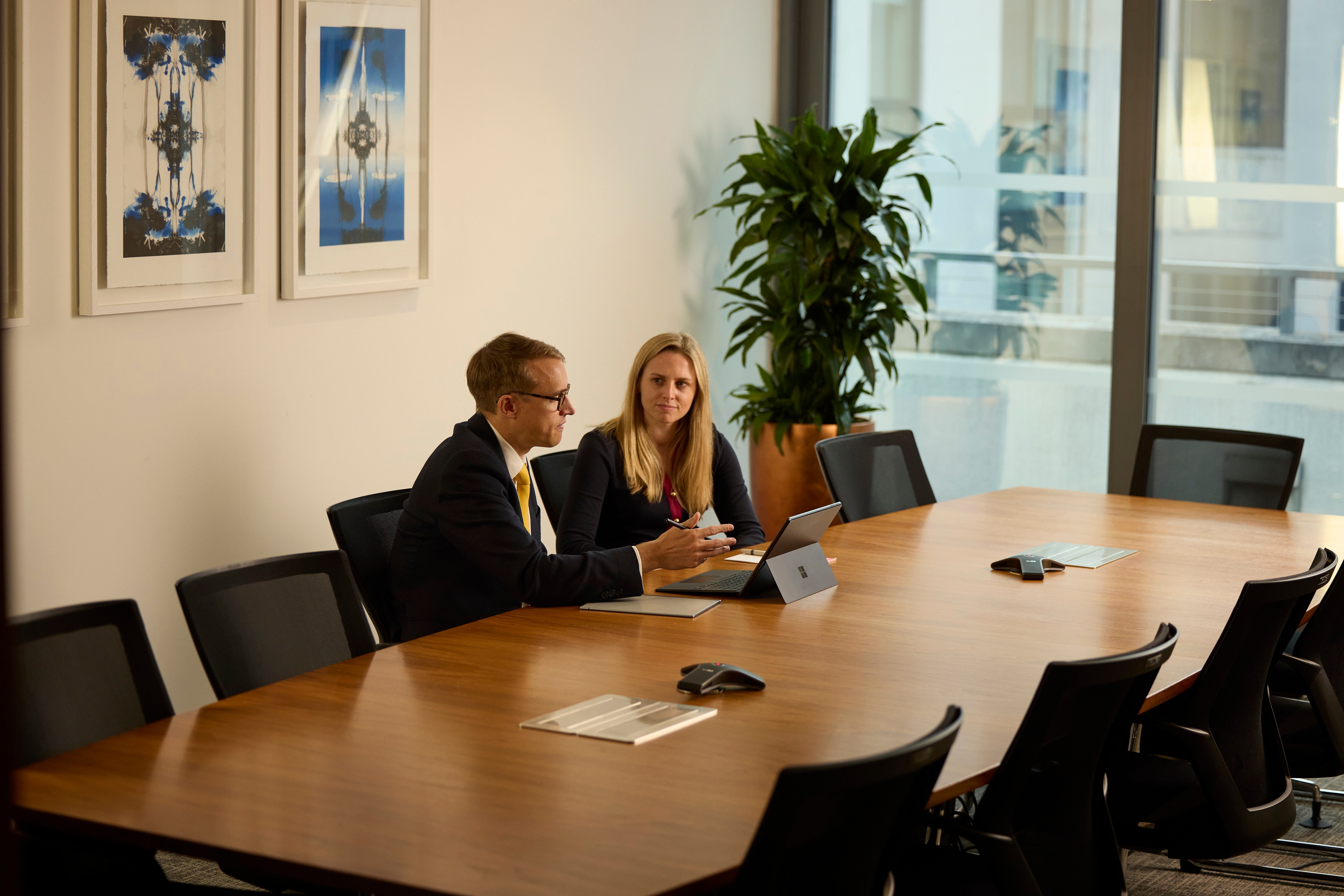 head shots buzzacott 20803Low res