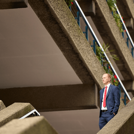 Buzzacott Creative 10401High res