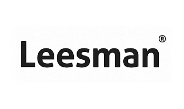 Corporate finance deal announcement: Buzzacott advises Leesman on its sale to HqO