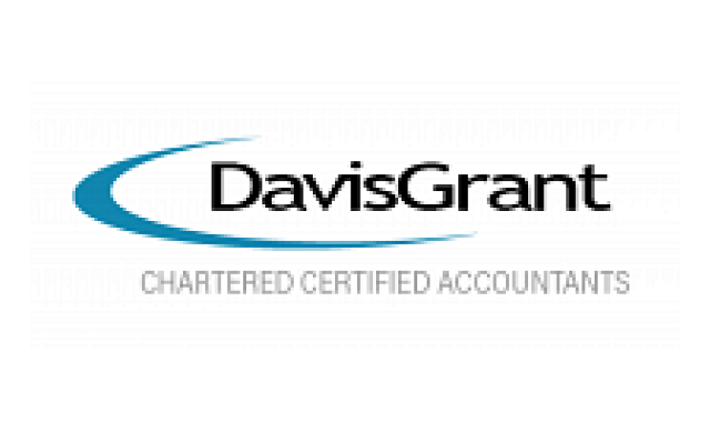 Corporate Finance deal announcement: Buzzacott provided buy-side financial due diligence advisory services to Gravita on its acquisitions of Carter Backer Winter and Davis Grant