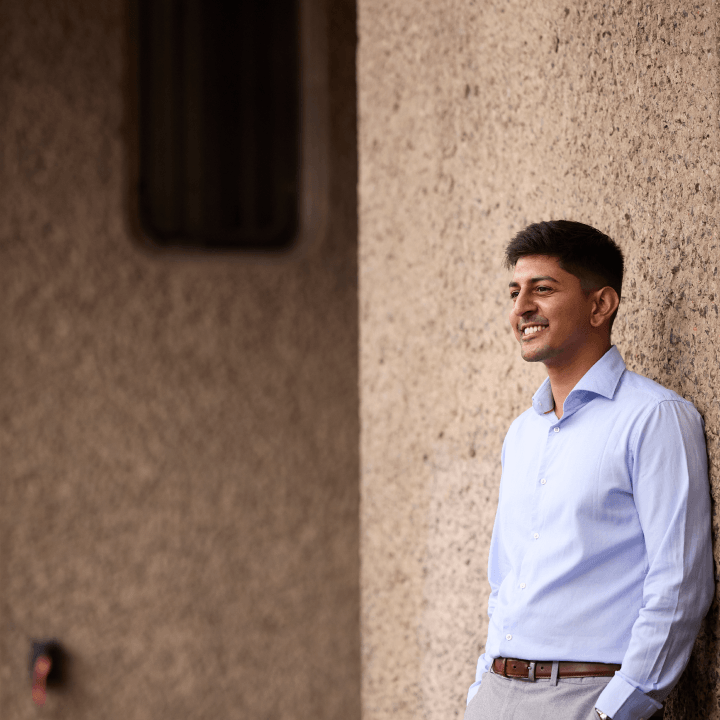 personal-tax-compliance-and-advisory