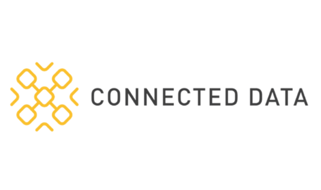 Buzzacott advised on the investment into Connected Data by Maven Capital Partners