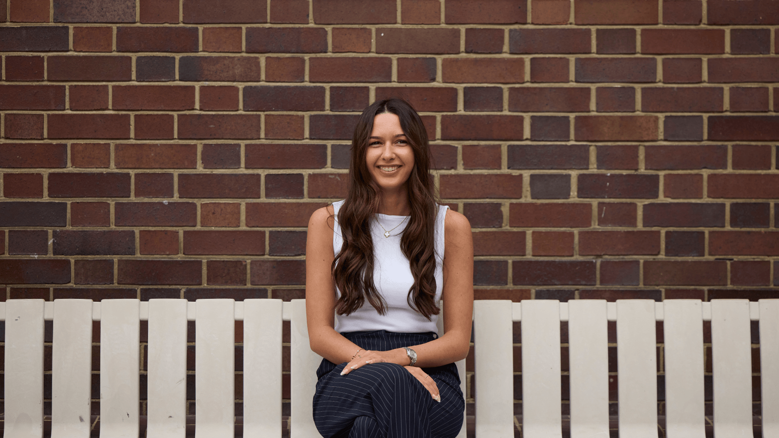 buzzacott-careers-early-careers