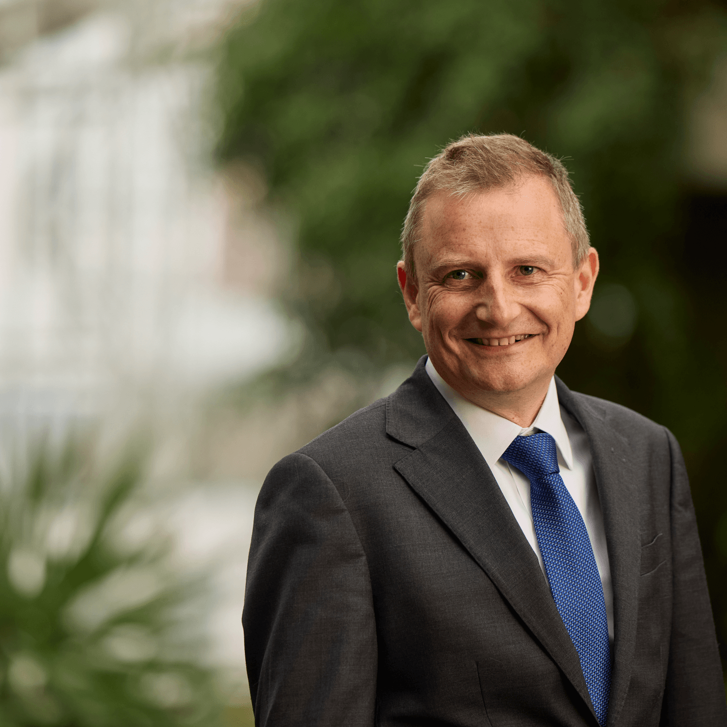 buzzacott-prudential-reporting-and-advisory