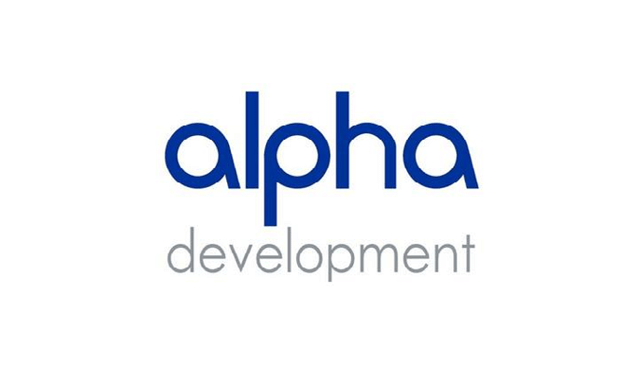 Corporate finance deal announcement: Buzzacott advises Alpha Development on its investment from Business Growth Fund