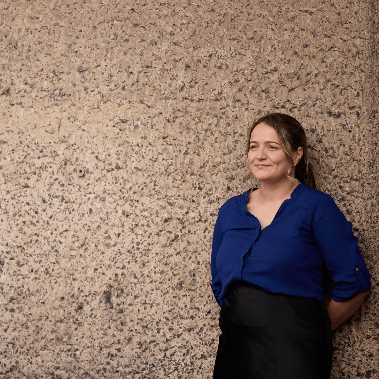 buzzacott-corporate-finance