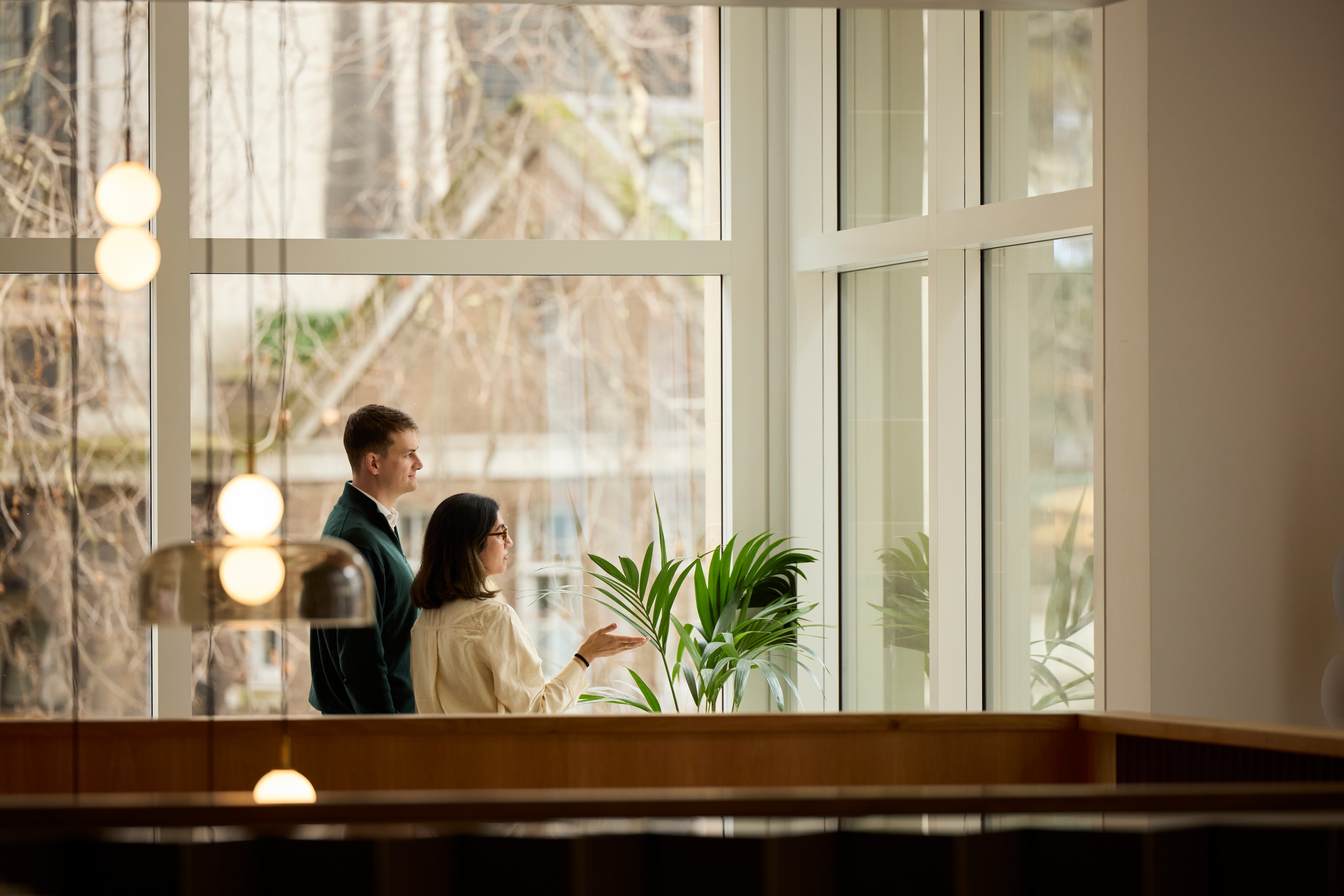 22129 - George Mayo ShriyaDheir