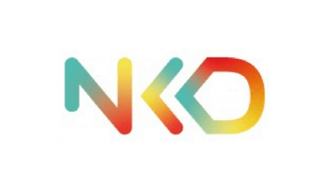 Corporate finance deal announcement: Buzzacott advises NKD Learning on its sale to ITA Group