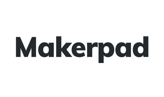 We are delighted to have supported Makerpad, a leading content and education platform for learning to build software without code, on its sale to Zapier, a provider of easy automation for businesses.