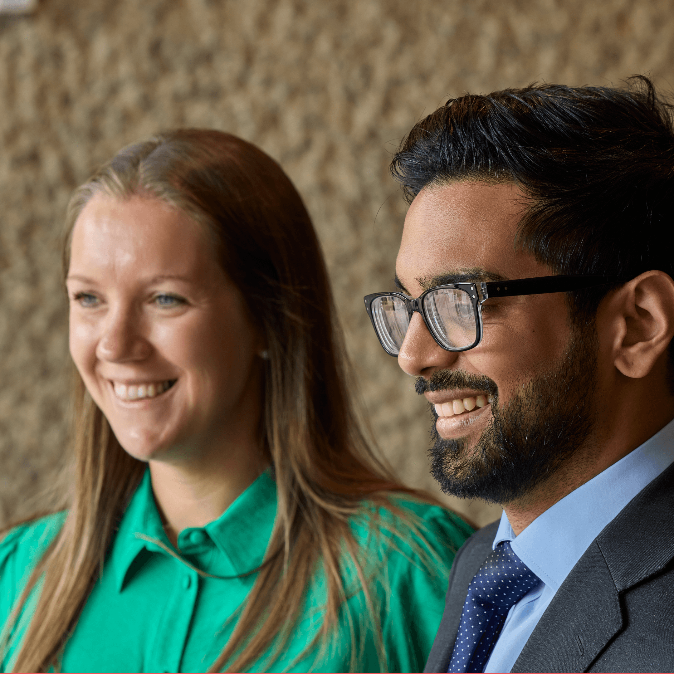 personal-tax-planning-for-us-connected-individuals