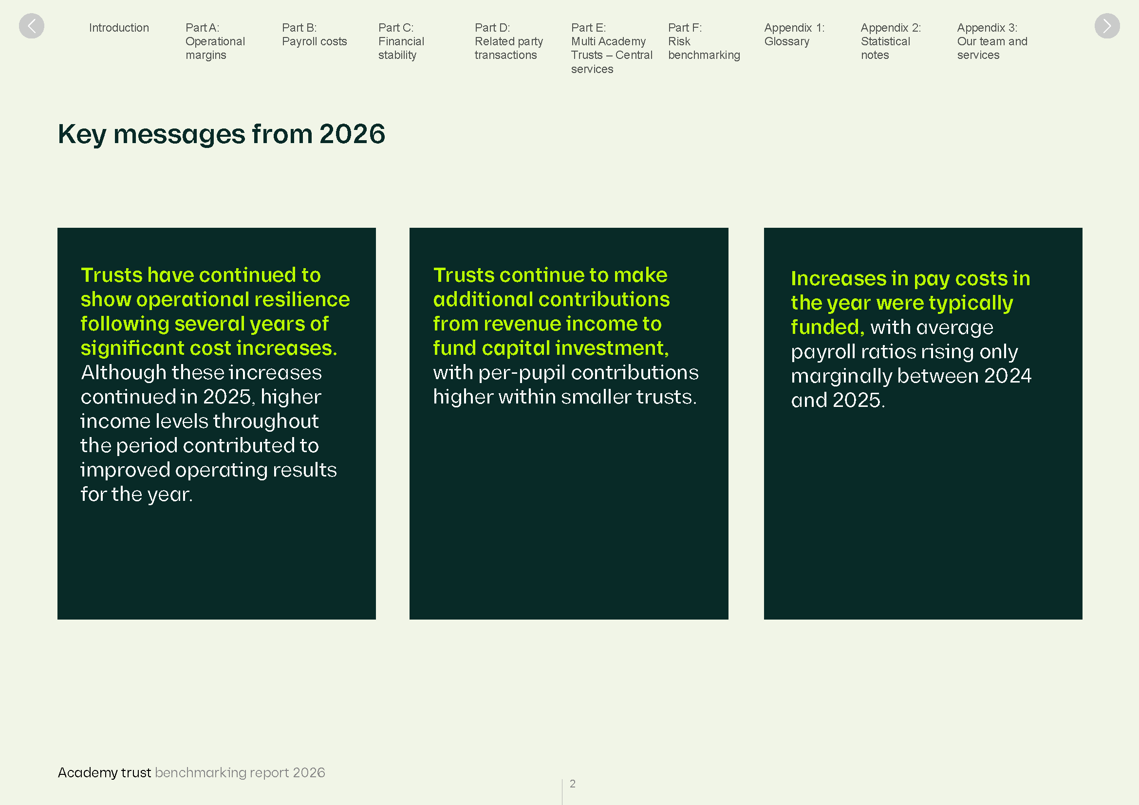 academy-trust-benchmarking-report-page-2