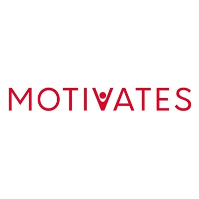 Motivates Inc Ltd