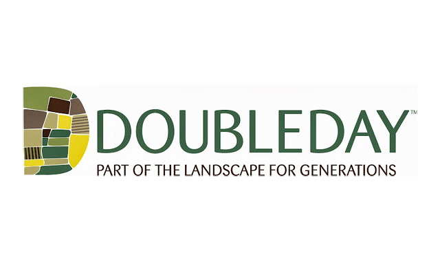 Corporate finance deal announcement: Buzzacott provides financial due diligence services for Ben Burgess & Co Limited on its acquisition of John Deere dealership group, JW Doubleday