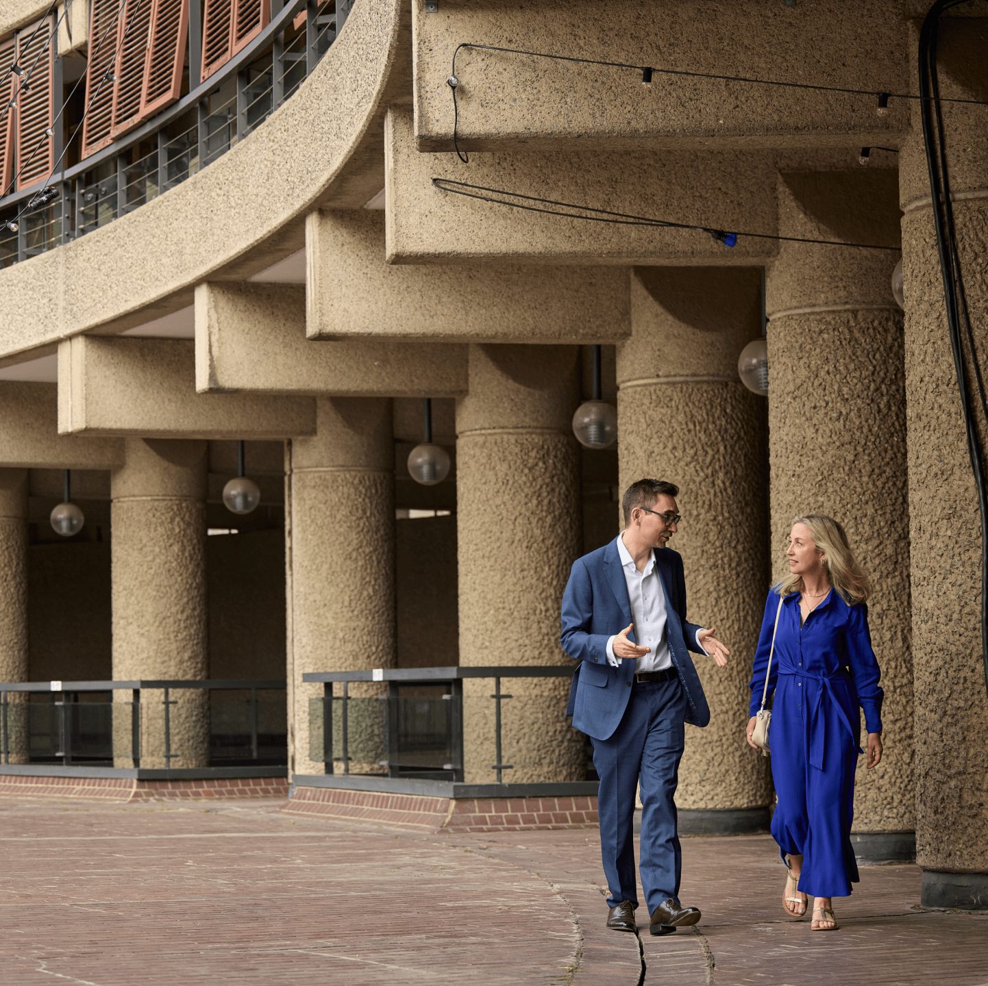 buzzacott-corporate-audit