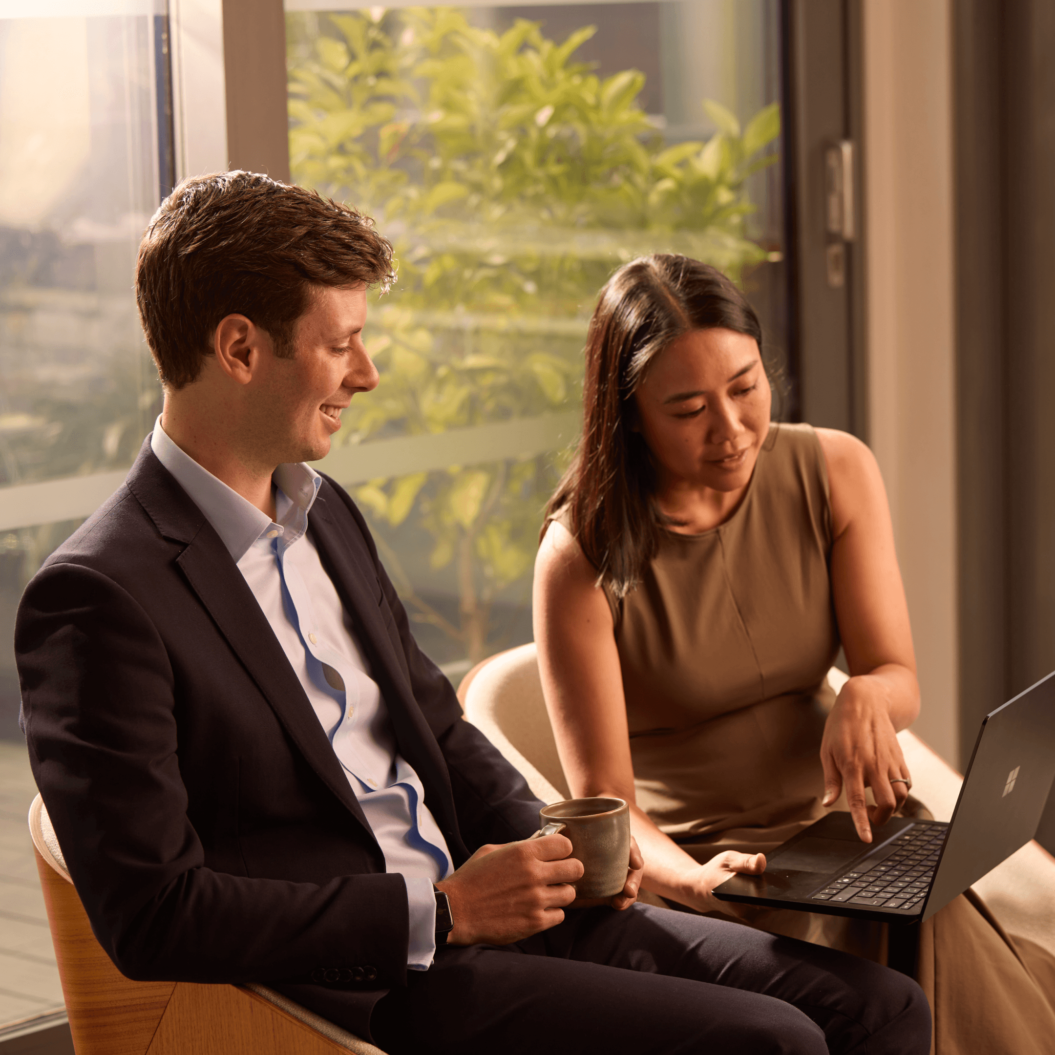 buzzacott-internal-audit-and-third-parrty-assurance