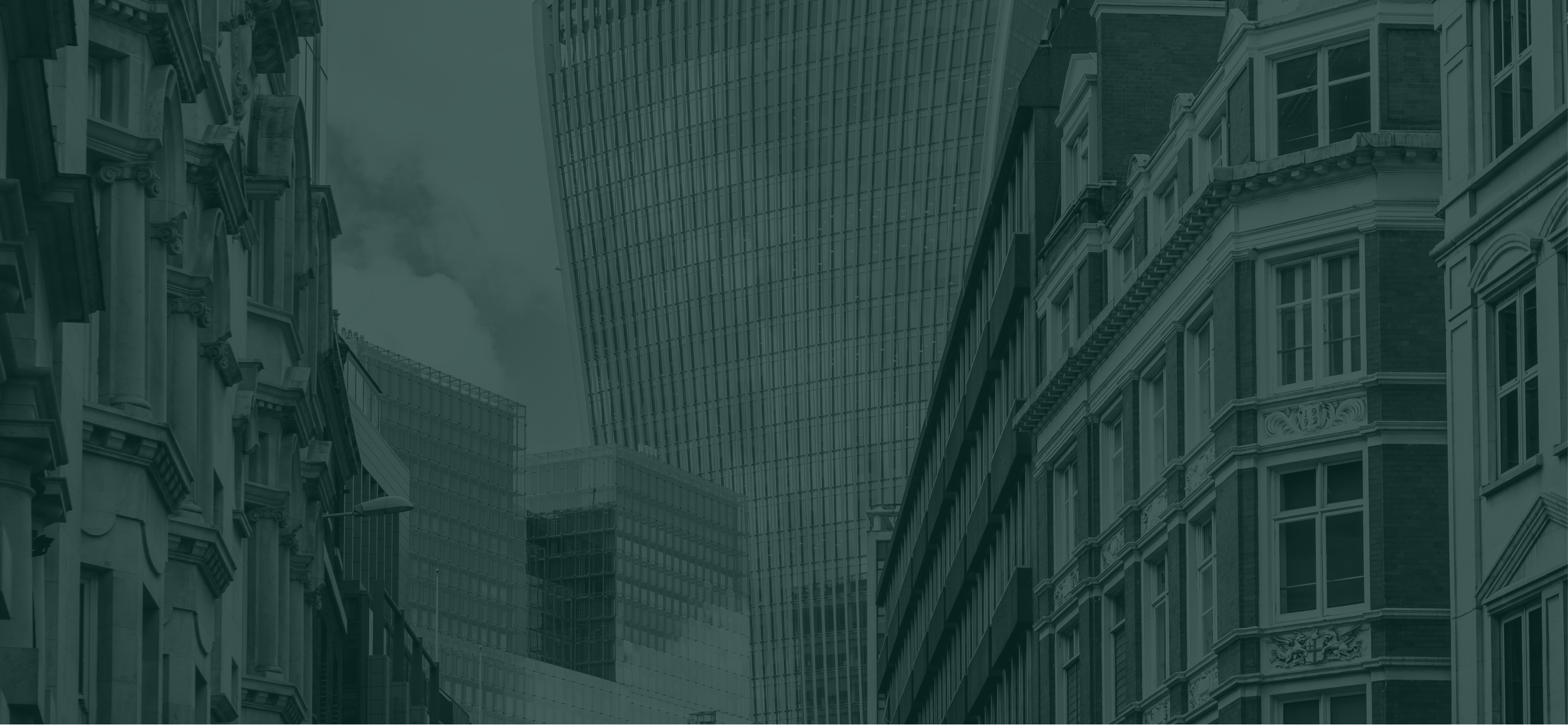 professional-practice-header