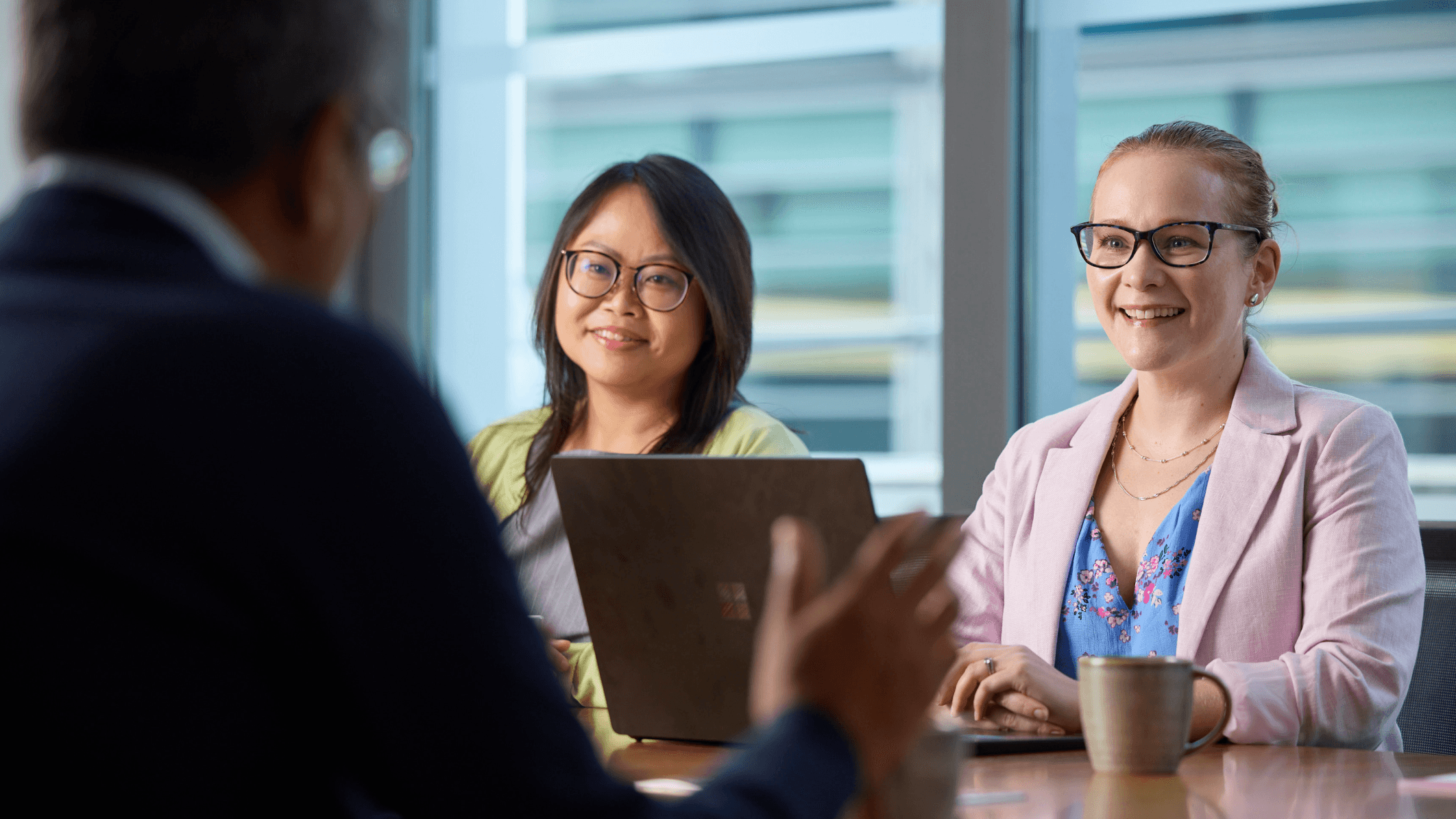 buzzacott-teams-giving-solutions