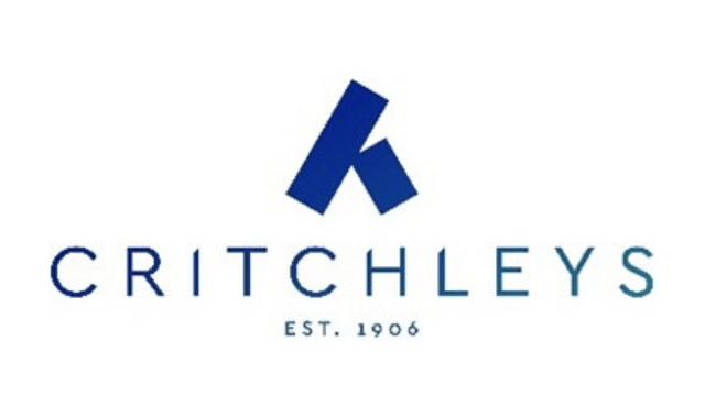 The Buzzacott Transaction Services team is delighted to have assisted Gravita, backed by private equity investor Tenzing, on its acquisition of Critchleys, increasing Gravita’s total headcount to more than 400 across London, Oxford and Essex.