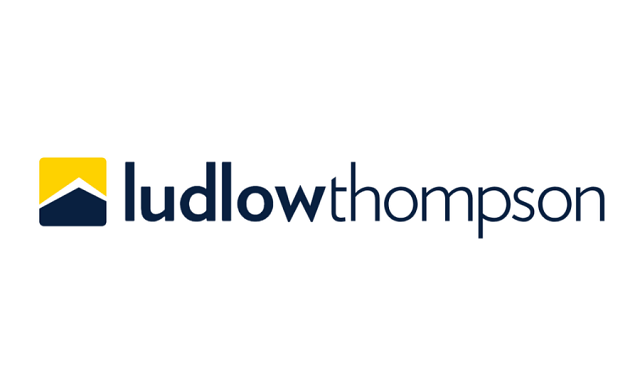 Corporate Finance deal announcement: Buzzacott advises Foxtons Group Plc on its acquisition of Ludlow Thompson.