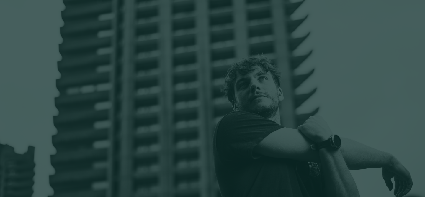 aca-audit-trainees-careers-header