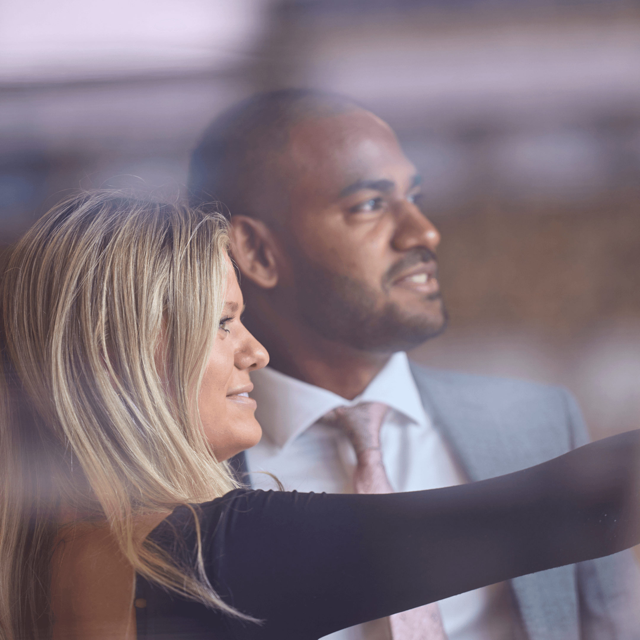 probate-and-estate-administration