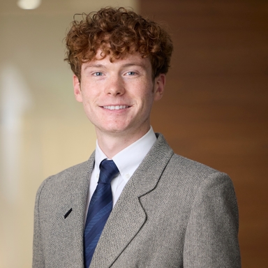 Alfie KnapmanLow res