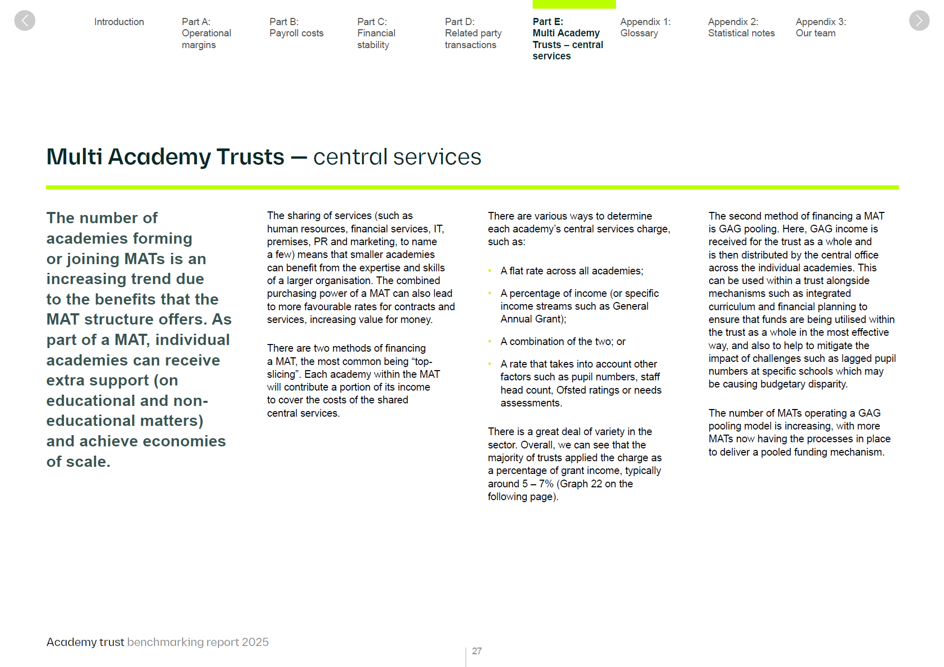 academy-trust-benchmarking-report-page-four