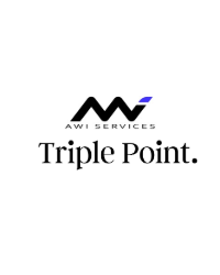 AWI Triple Point