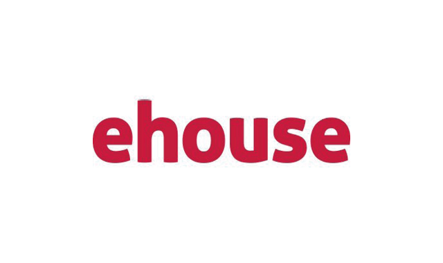 Another successful transaction completed by our Corporate Finance team – the fifth in just a matter of weeks. We're delighted to have advised ehouse, a property marketing technology platform, on its sale to CoreLogic UK, a property analytics firm.