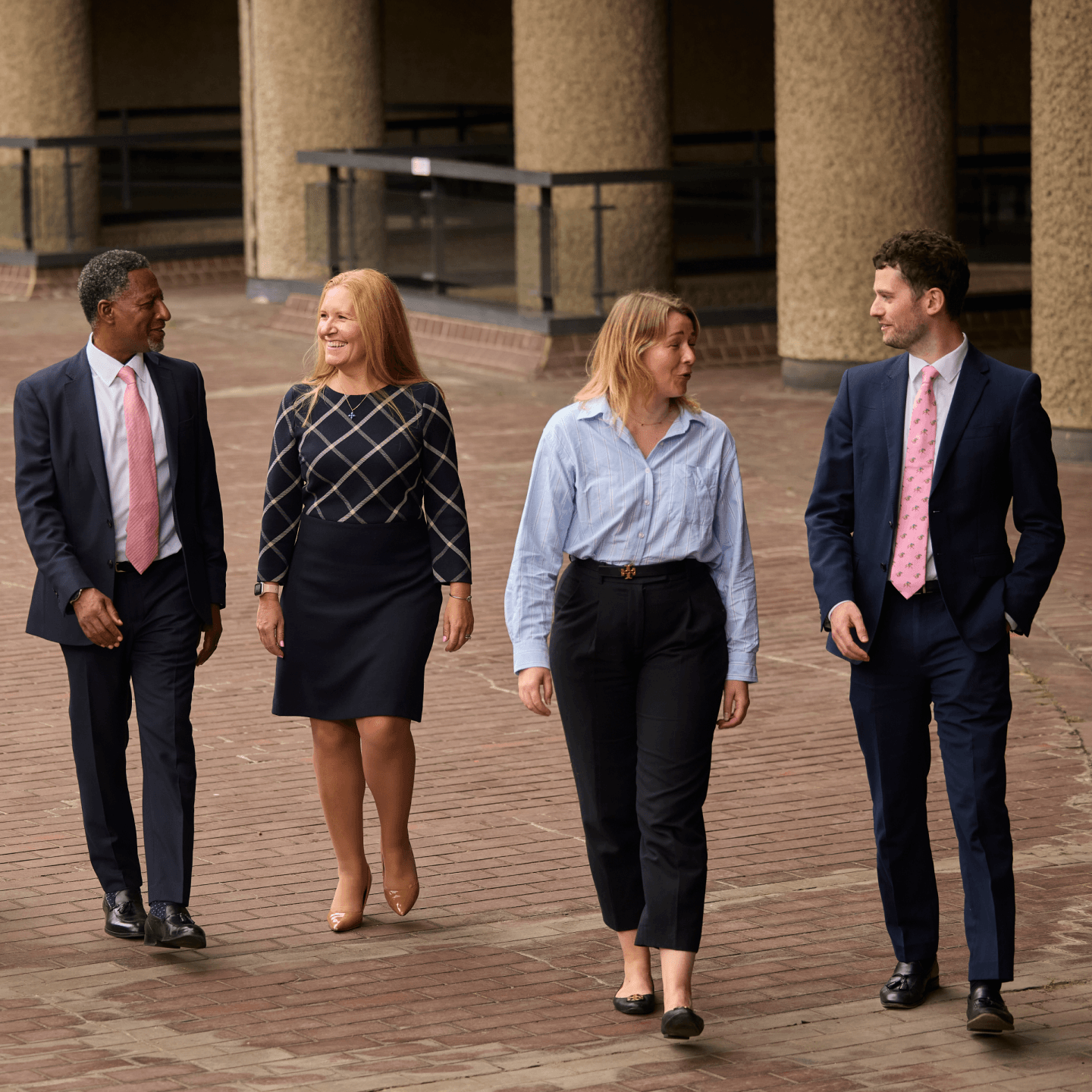 charity-tax-services