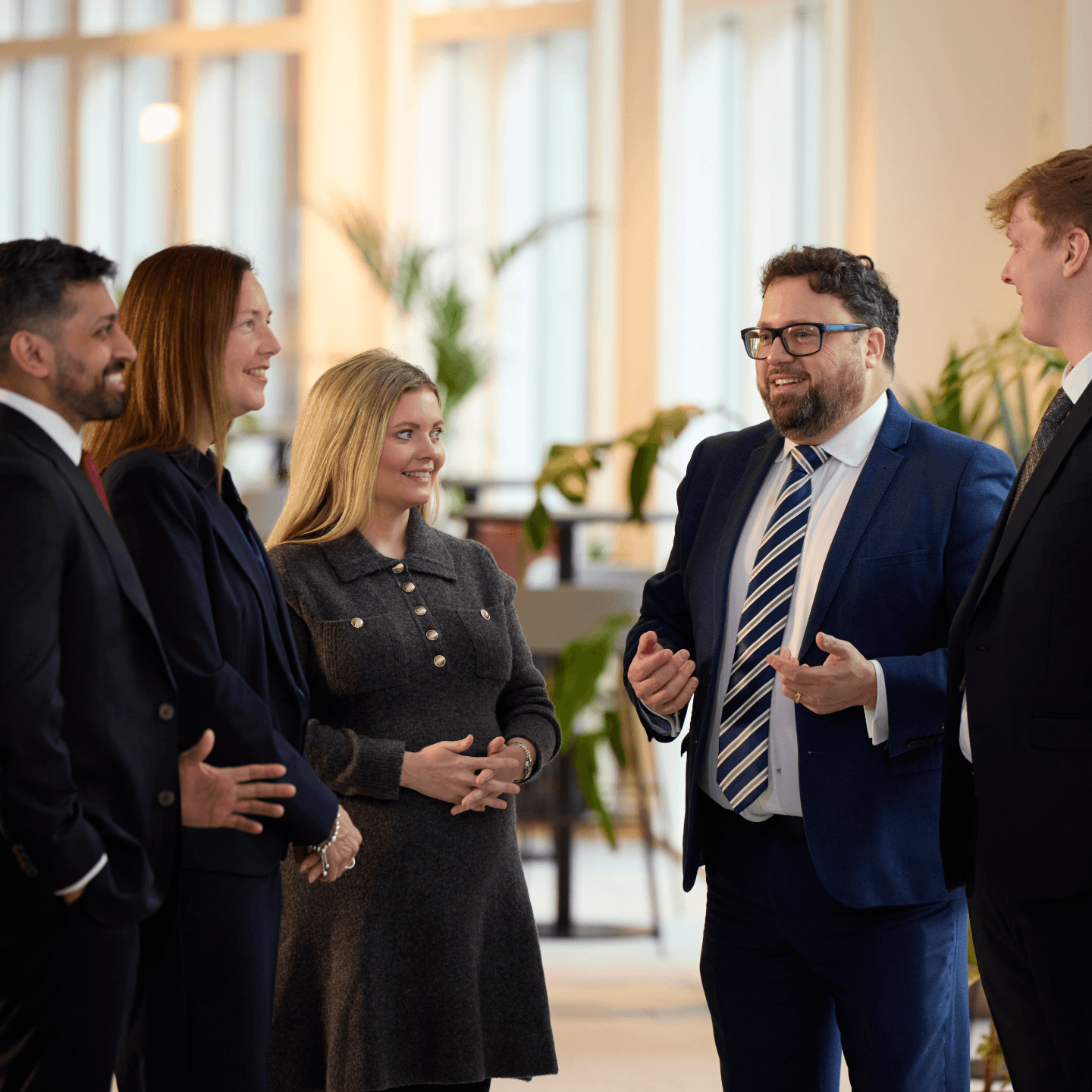 charity-tax-services