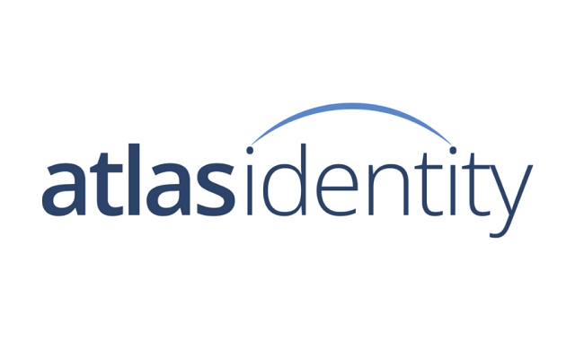 Buzzacott assisted Atlas Identity Limited on its sale to Intragen.