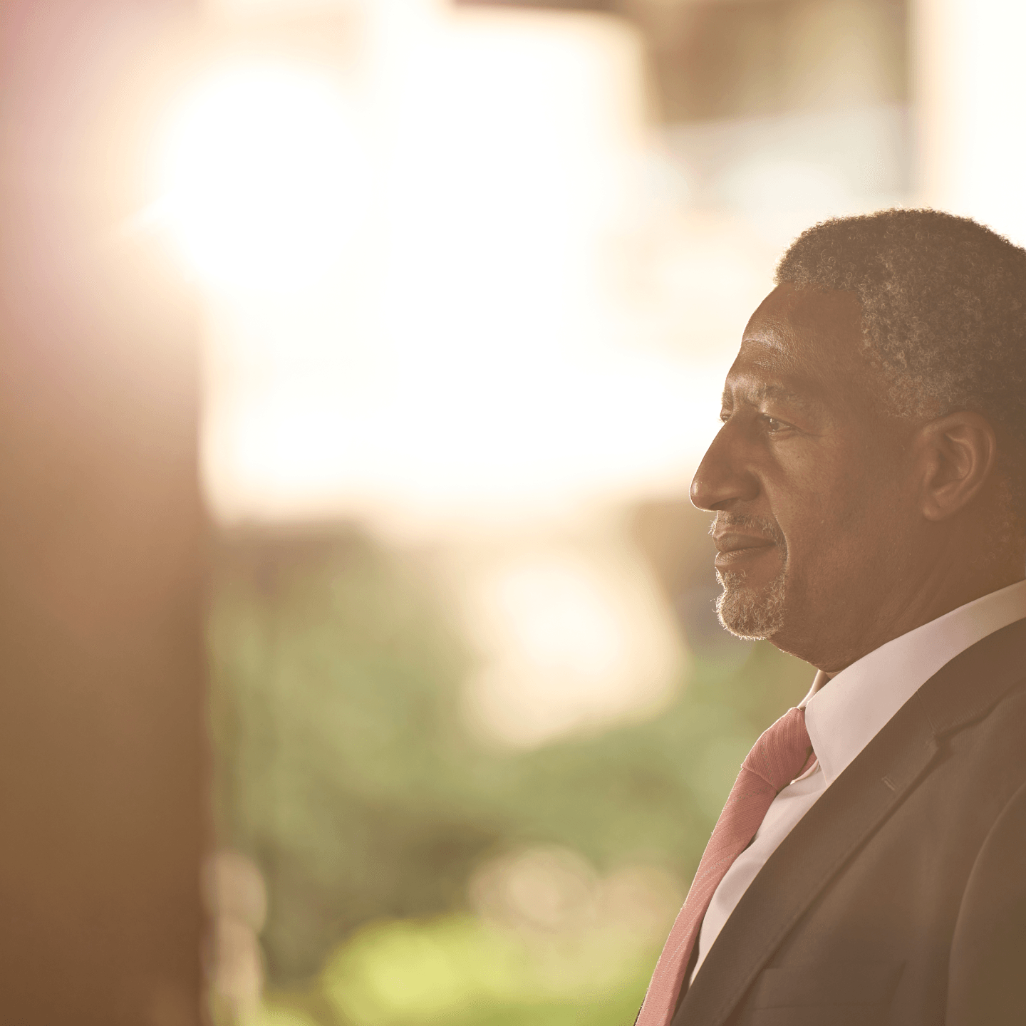 buzzacott-employee-benefits-and-pensions