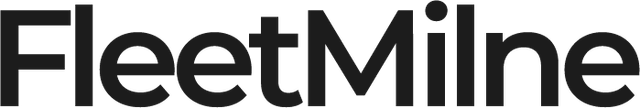 FleetMilne logo