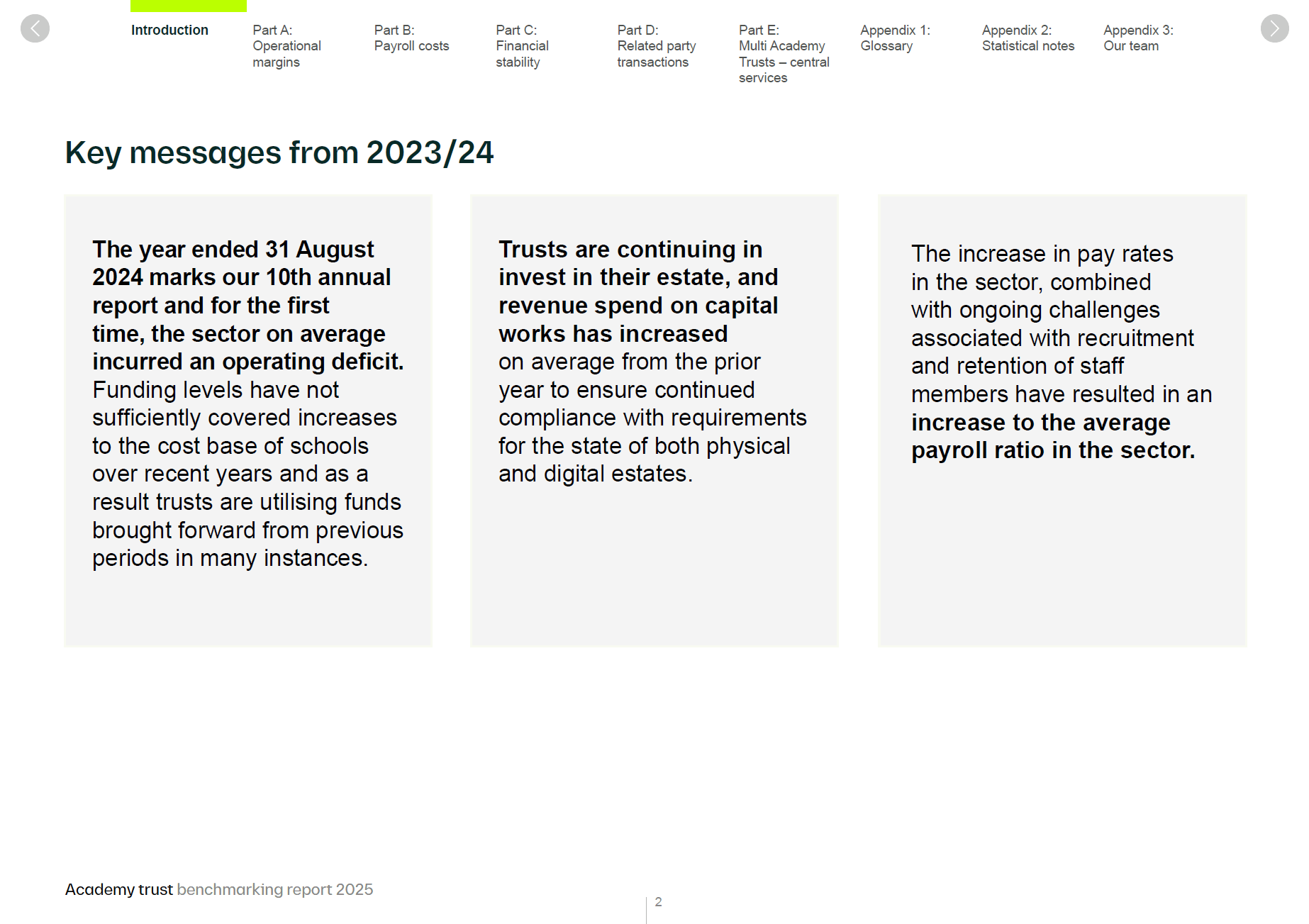 academy-trust-benchmarking-report-page-two