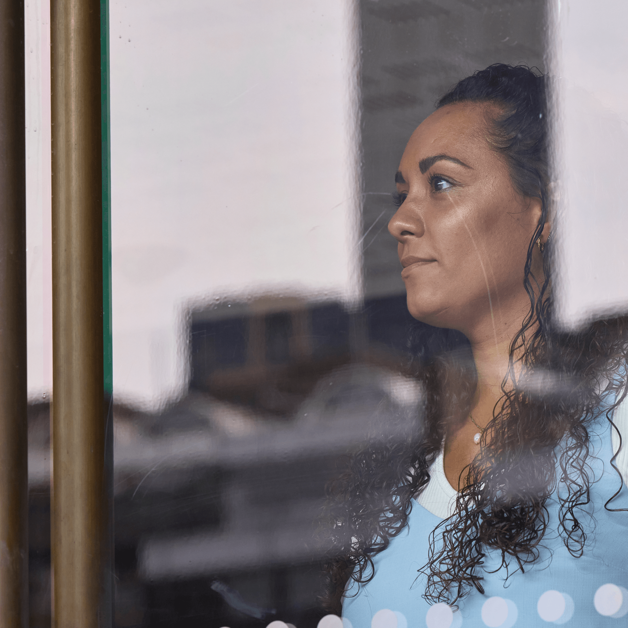 uk-resident-and-offshore-trusts