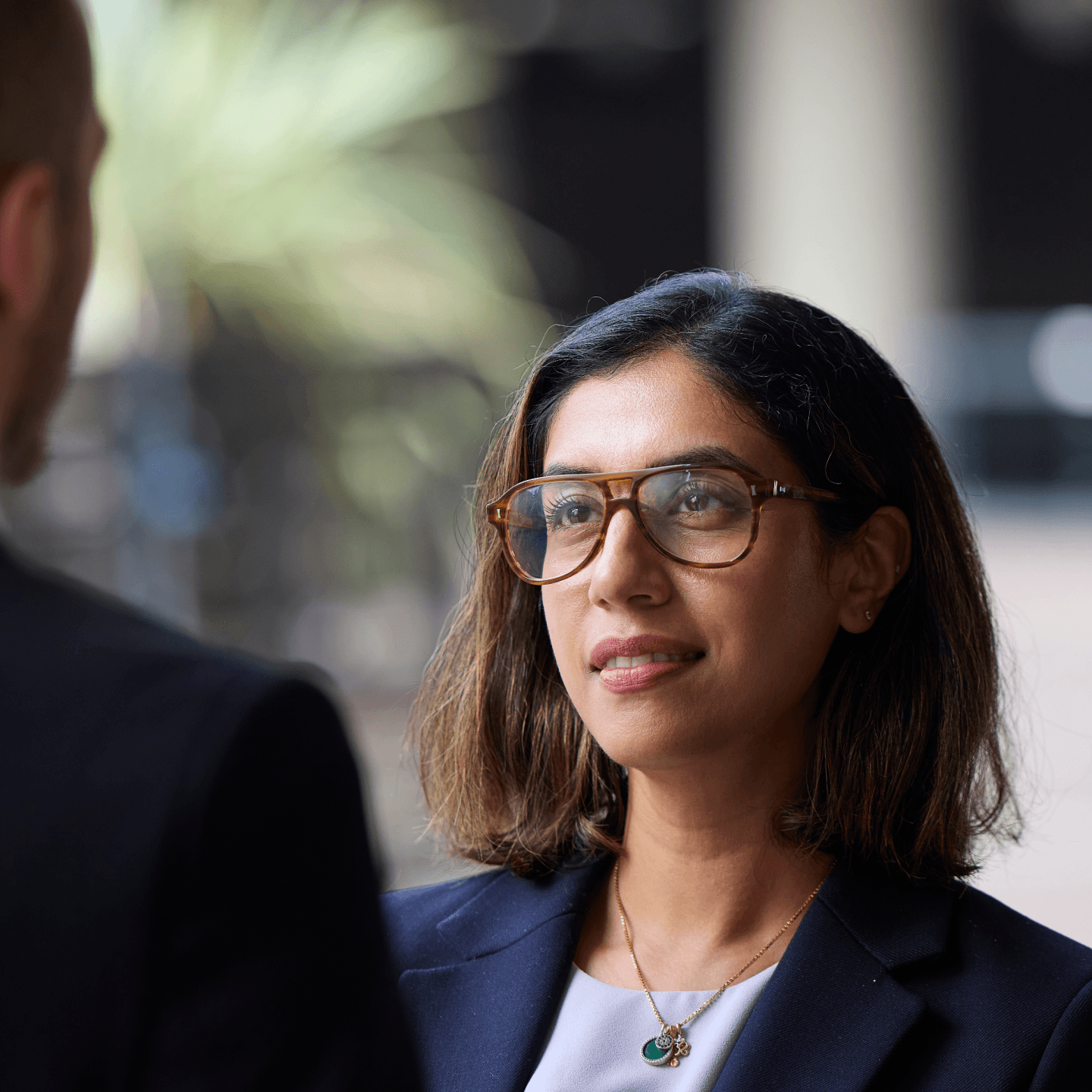 buzzacott-preparation-of-disclosures