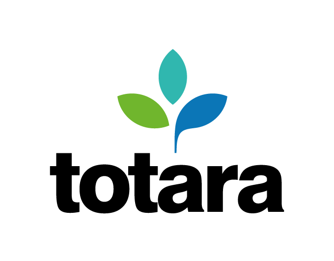Totara Logo