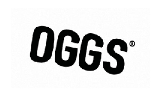 Corporate finance deal announcement: Buzzacott advises Alternative Foods, owner of egg-free brand OGGS, on its Series A investment from Upfield